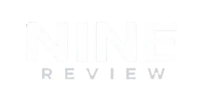 Nine Logo 1